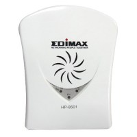 EDIMAX HP-8501-1_1000x1000